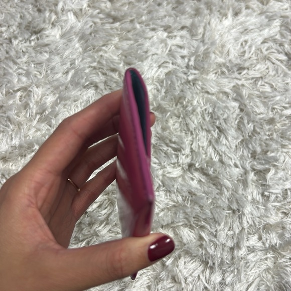 Rare Tiffany and Co envelope card case - Picture 4 of 6